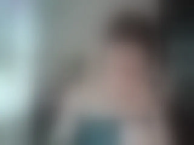 Live sex webcam photo for caroliiine #293760154