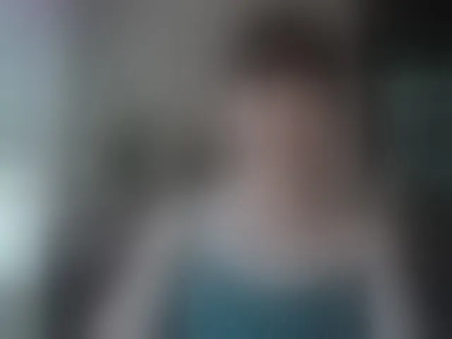 Live sex webcam photo for caroliiine #293766652