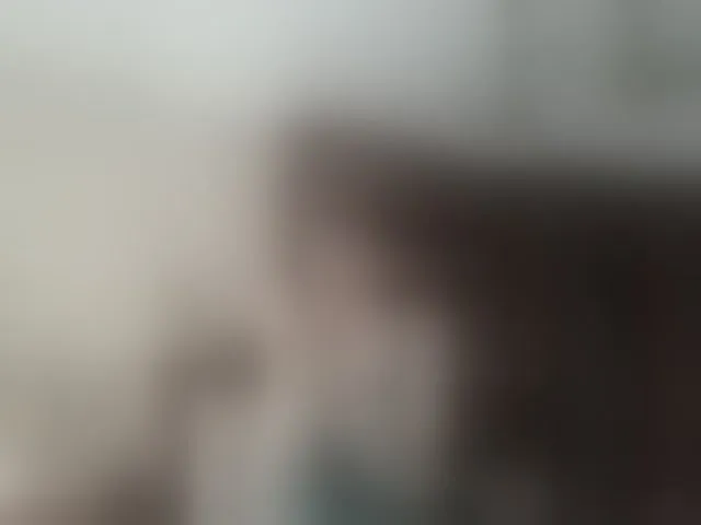 Live sex webcam photo for caroliiine #293794920
