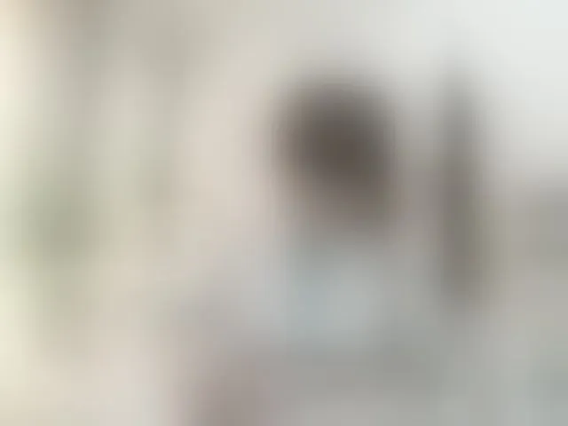 Live sex webcam photo for caroliiine #293815037