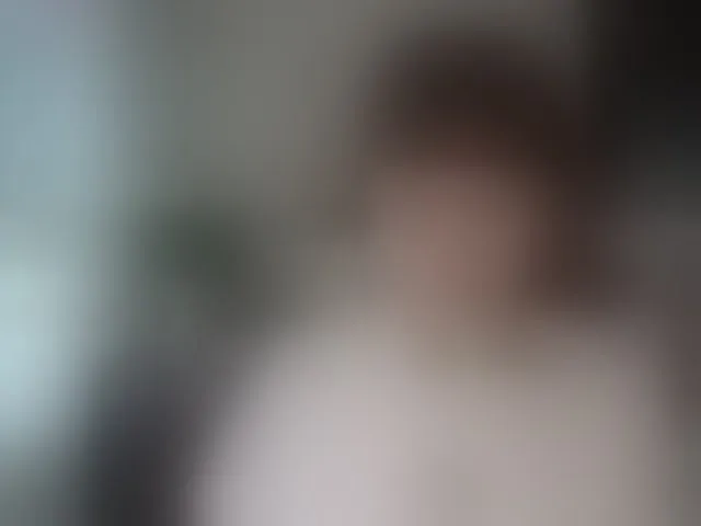 Live sex webcam photo for caroliiine #293837417