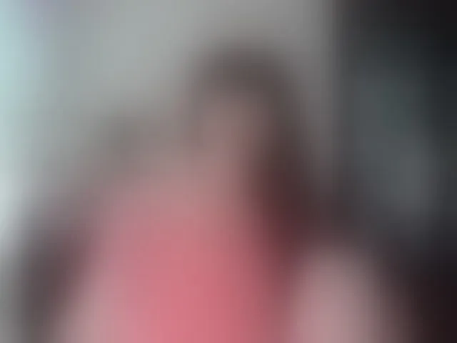 Live sex webcam photo for caroliiine #293959833