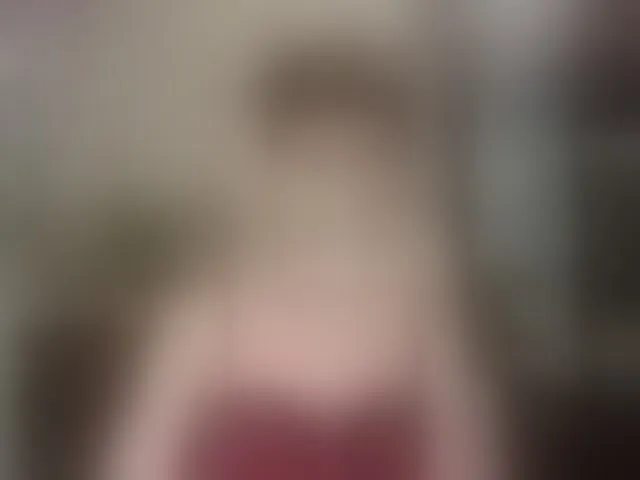 Live sex webcam photo for caroliiine #293986323