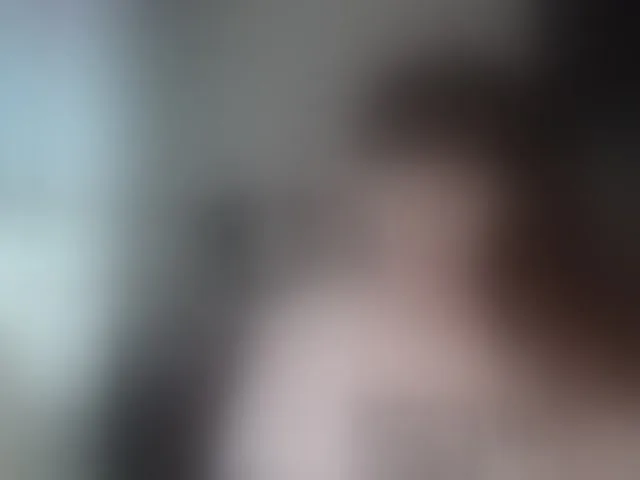Live sex webcam photo for caroliiine #294017988