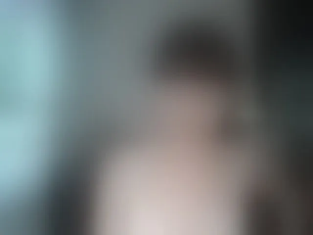 Live sex webcam photo for caroliiine #294112032