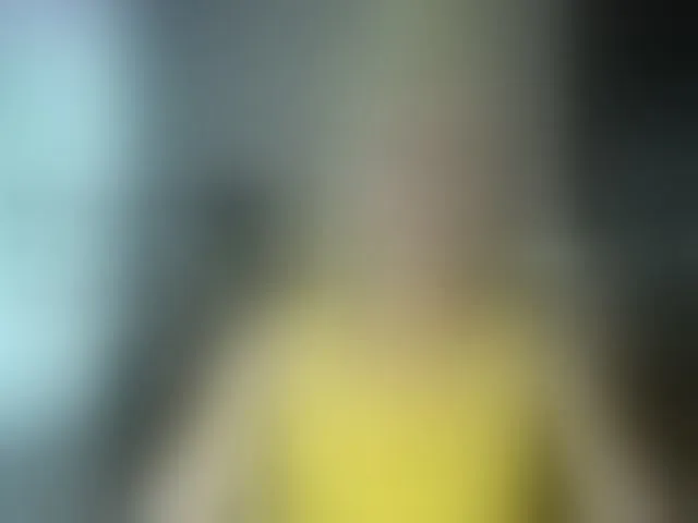 Live sex webcam photo for caroliiine #294116736