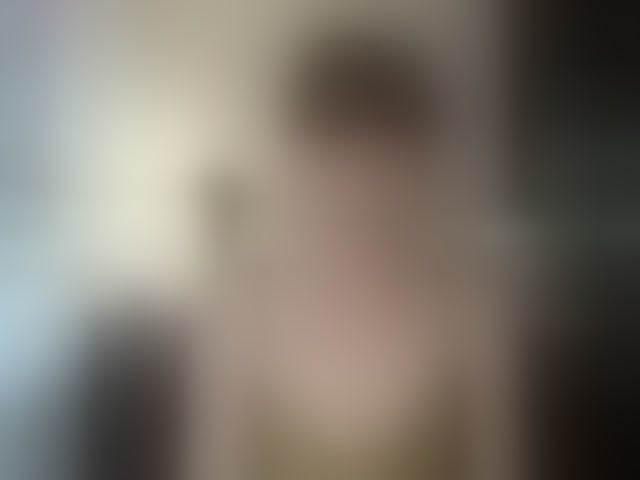 Live sex webcam photo for caroliiine #294147456