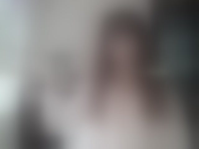 Live sex webcam photo for caroliiine