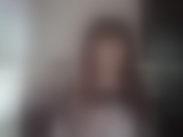 Live sex webcam photo for caroliiine #294212618