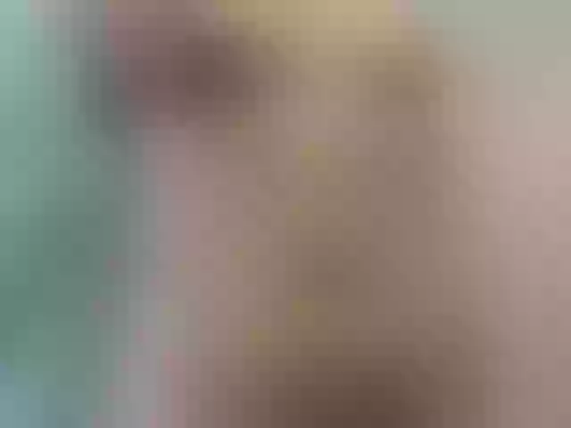 Live sex webcam photo for carolina-gomez #275504833