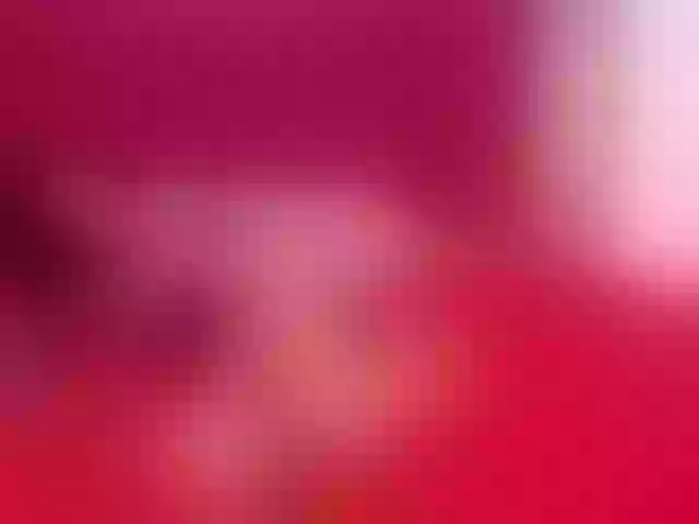 Live sex webcam photo for carolina-gomez #275548229