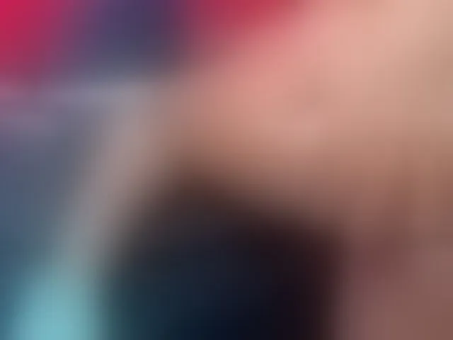 Live sex webcam photo for carolina-gomez #275578508