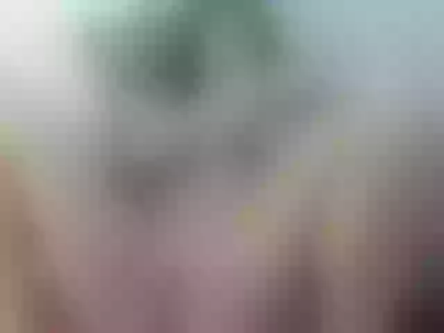 Live sex webcam photo for carolina-gomez #275580438