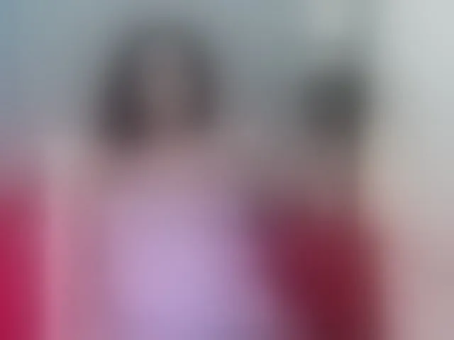 Live sex webcam photo for carolina-gomez #275586354