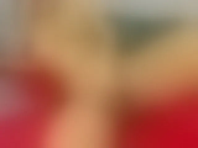 Live sex webcam photo for carolina-gomez #275604216