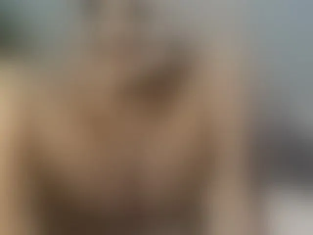 Live sex webcam photo for carolina-gomez #275610249