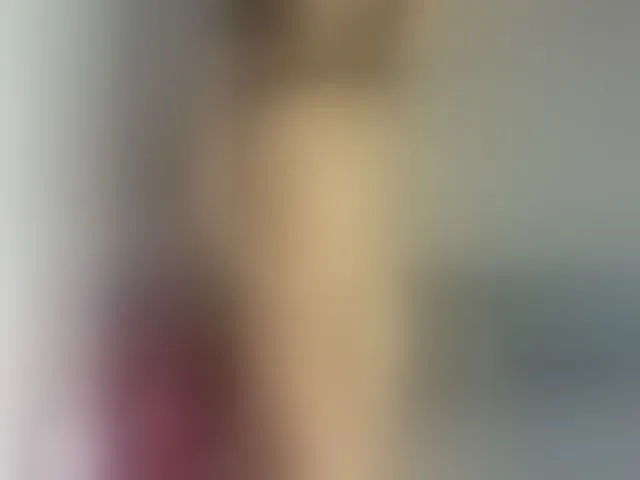 Live sex webcam photo for carolina-gomez #275645817