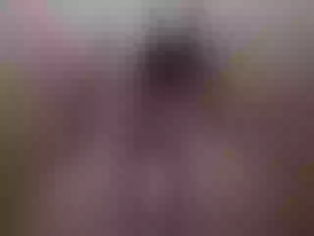 Live sex webcam photo for carolina-gomez #275651951