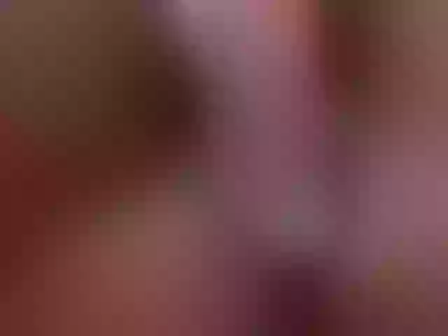Live sex webcam photo for carolina-gomez #275653763