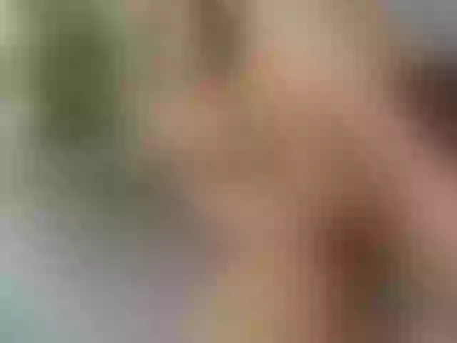 Live sex webcam photo for carolina-gomez #275679764