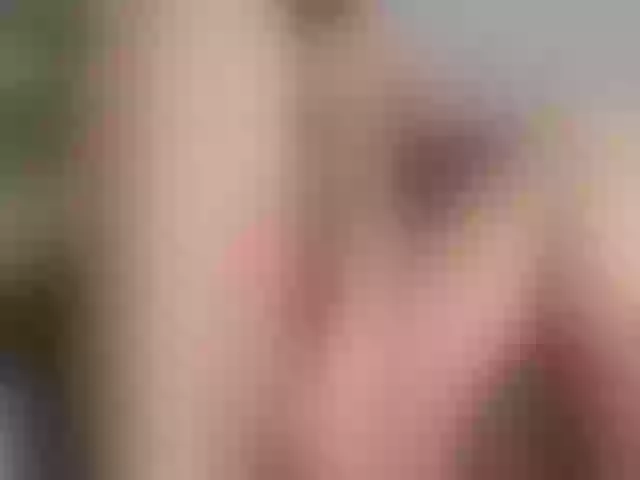 Live sex webcam photo for carolina-gomez #275697429