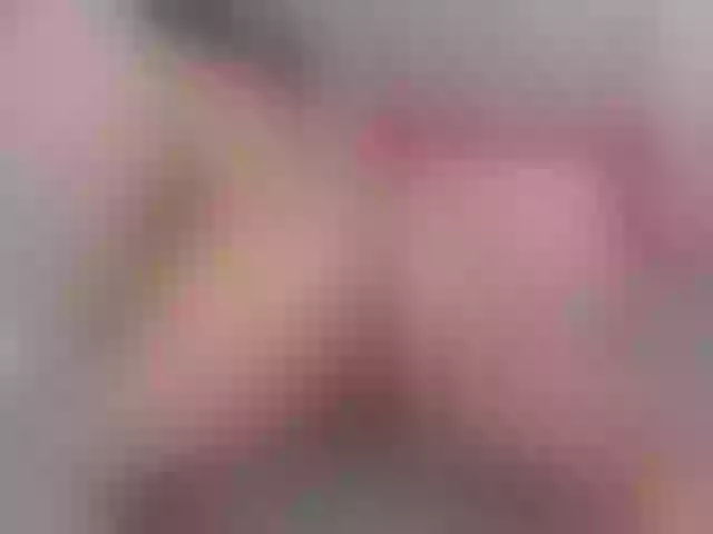 Live sex webcam photo for carolina-gomez #275751687
