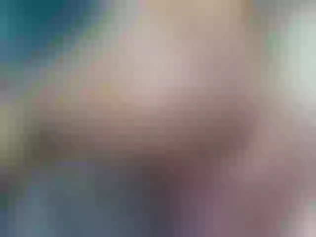 Live sex webcam photo for carolina-gomez #275772946