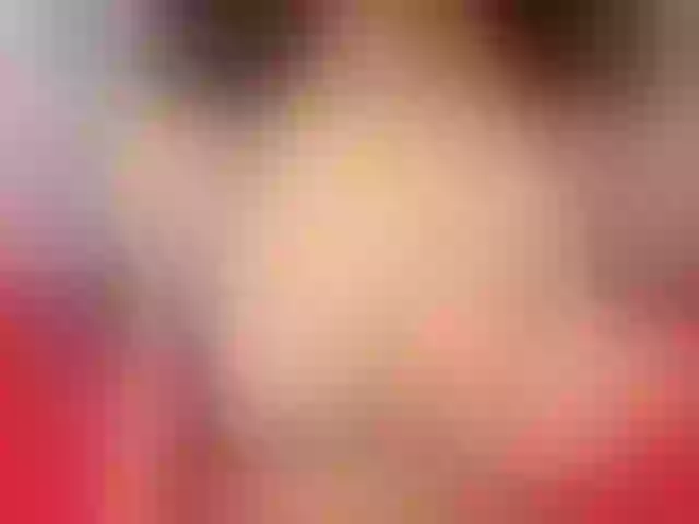 Live sex webcam photo for carolina-gomez #275794873