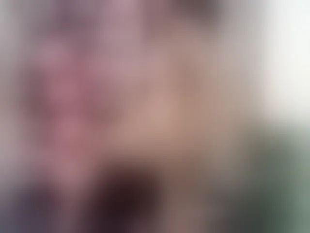 Live sex webcam photo for carolina-gomez #275877248