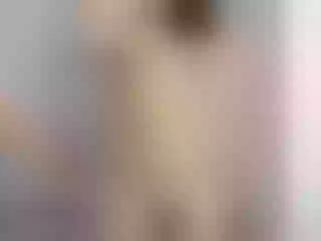 Live sex webcam photo for carolina-gomez #275987052