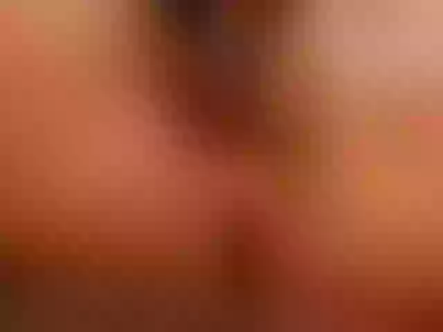 Live sex webcam photo for carolina-gomez #275990710