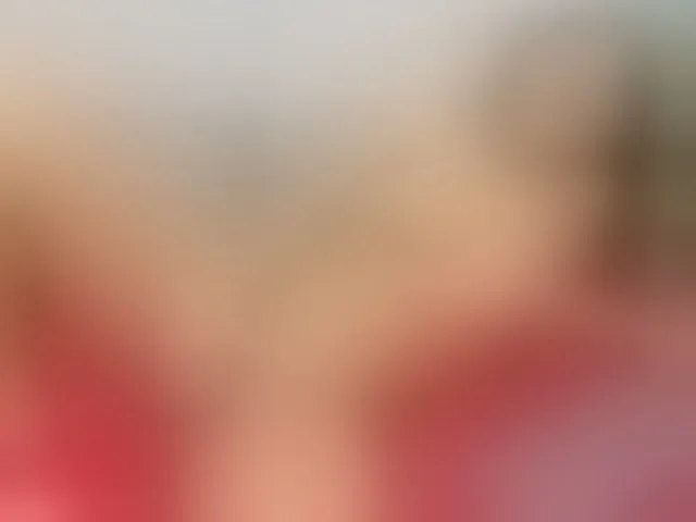 Live sex webcam photo for carolina-gomez #276130215