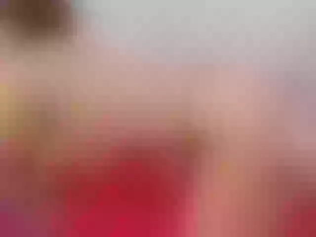 Live sex webcam photo for carolina-gomez #276158605
