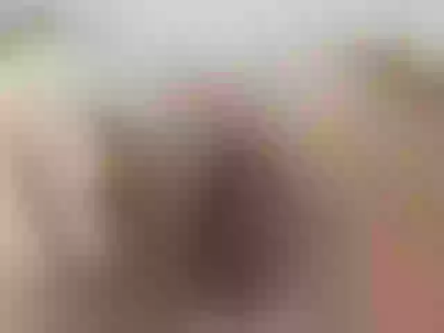 Live sex webcam photo for carolina-gomez #276167769