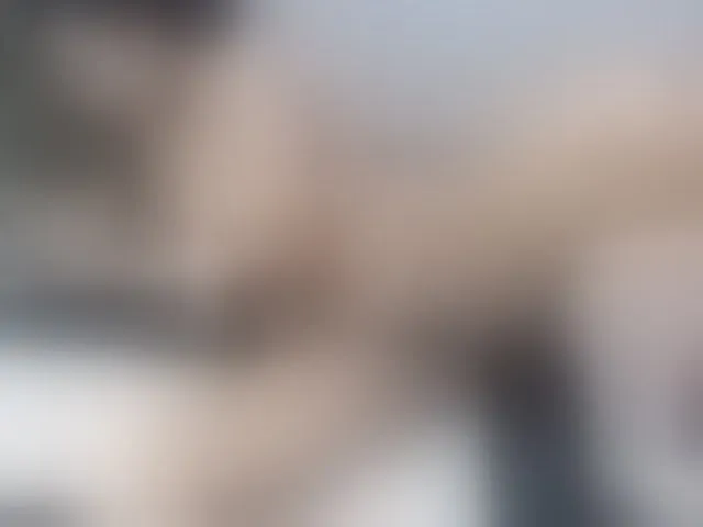 Live sex webcam photo for carolina-gomez #276183349