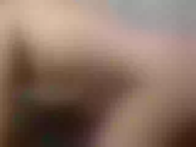 Live sex webcam photo for carolina-gomez #276197200