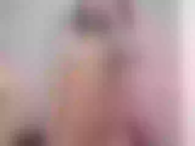 Live sex webcam photo for carolina-gomez #276224811
