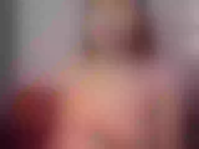 Live sex webcam photo for carolina-gomez #276239906