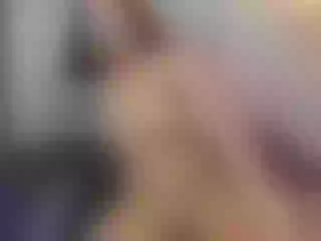 Live sex webcam photo for carolina-gomez #276267107