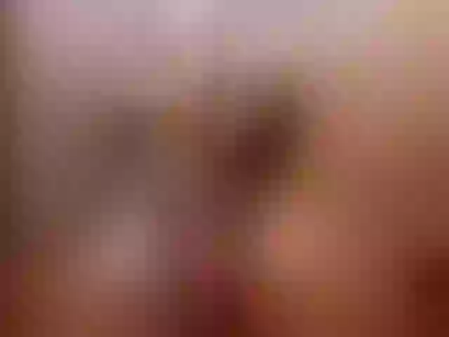 Live sex webcam photo for carolina-gomez #276269042
