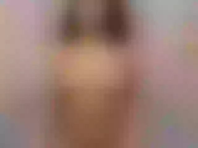 Live sex webcam photo for carolina-gomez #276275101
