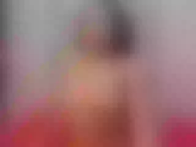 Live sex webcam photo for carolina-gomez #276284854