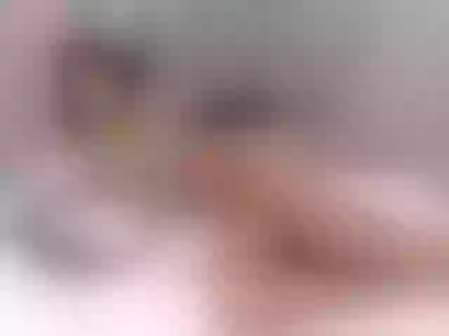 Live sex webcam photo for carolina-gomez #276310035