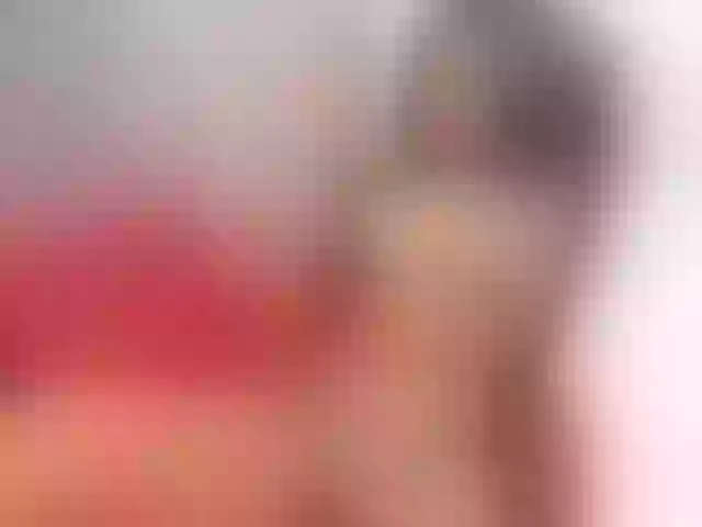 Live sex webcam photo for carolina-gomez #276347056