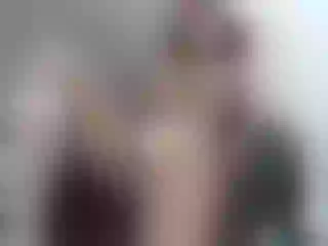 Live sex webcam photo for carolina-gomez #276359695