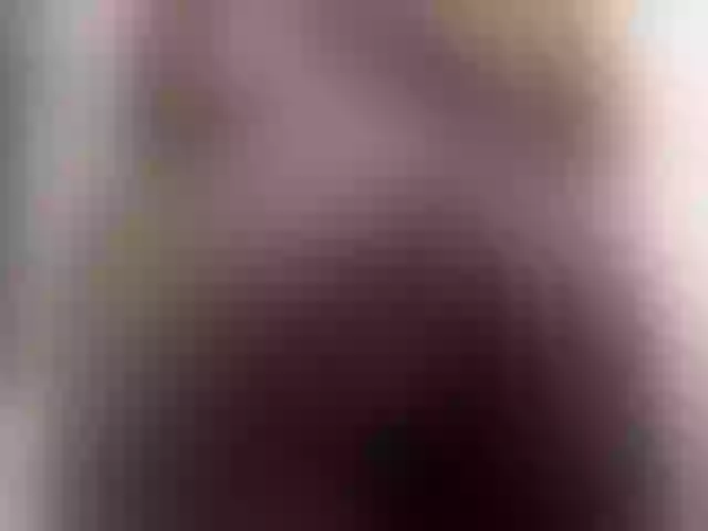 Live sex webcam photo for carolina-gomez #276374499