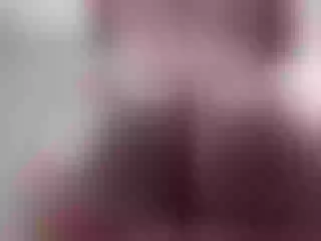 Live sex webcam photo for carolina-gomez #276382070
