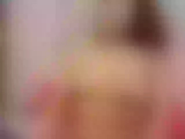 Live sex webcam photo for carolina-gomez #276389990