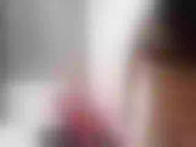 Live sex webcam photo for carolina-gomez #276438122