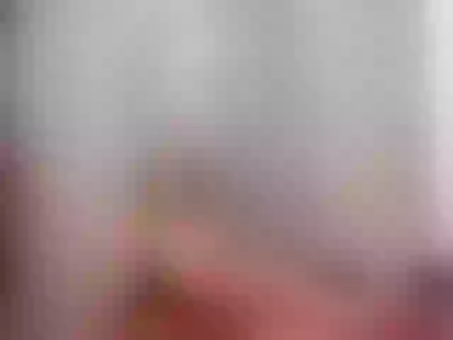 Live sex webcam photo for carolina-gomez #276445338